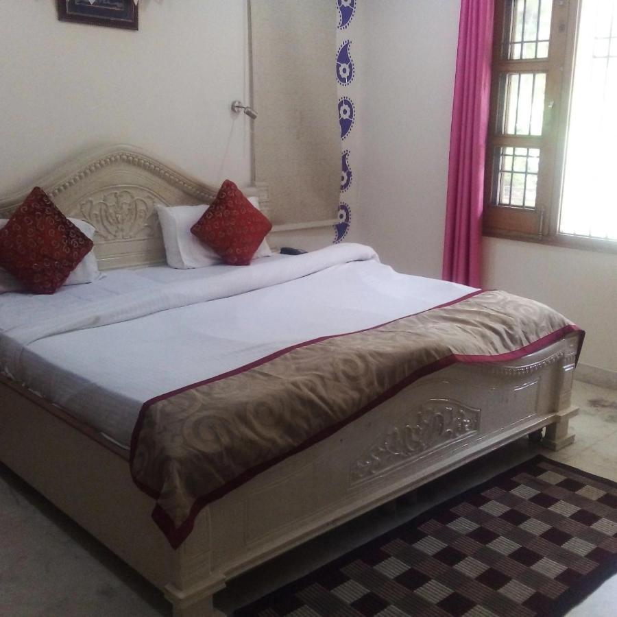 Ellays Dream Resort Kasauli Esterno foto